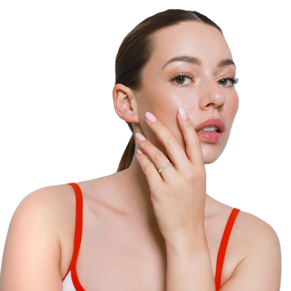 Ring Elaria
