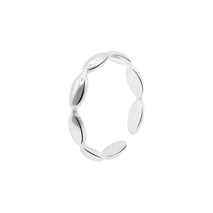 Ring Elaria