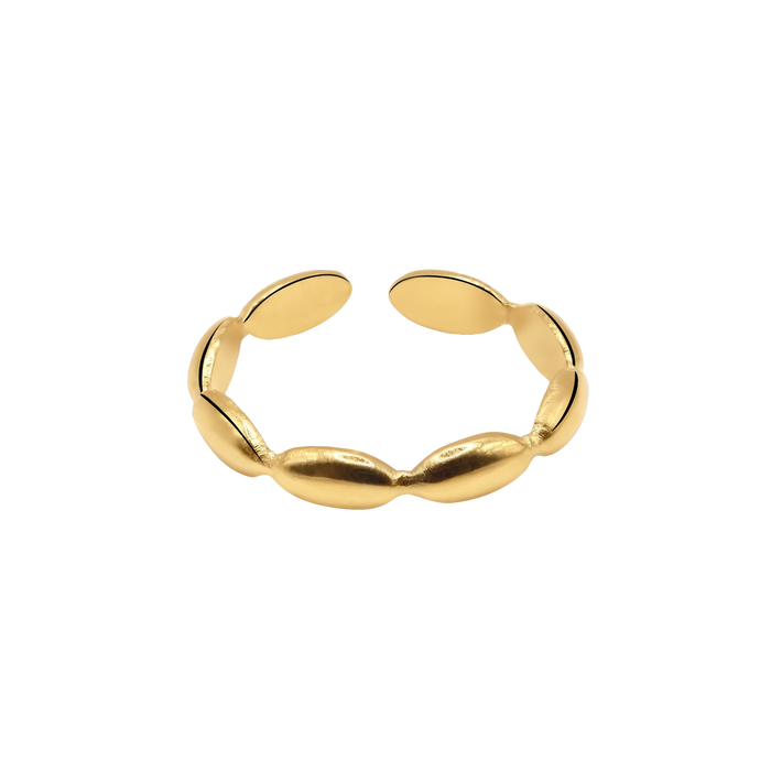Ring Elaria