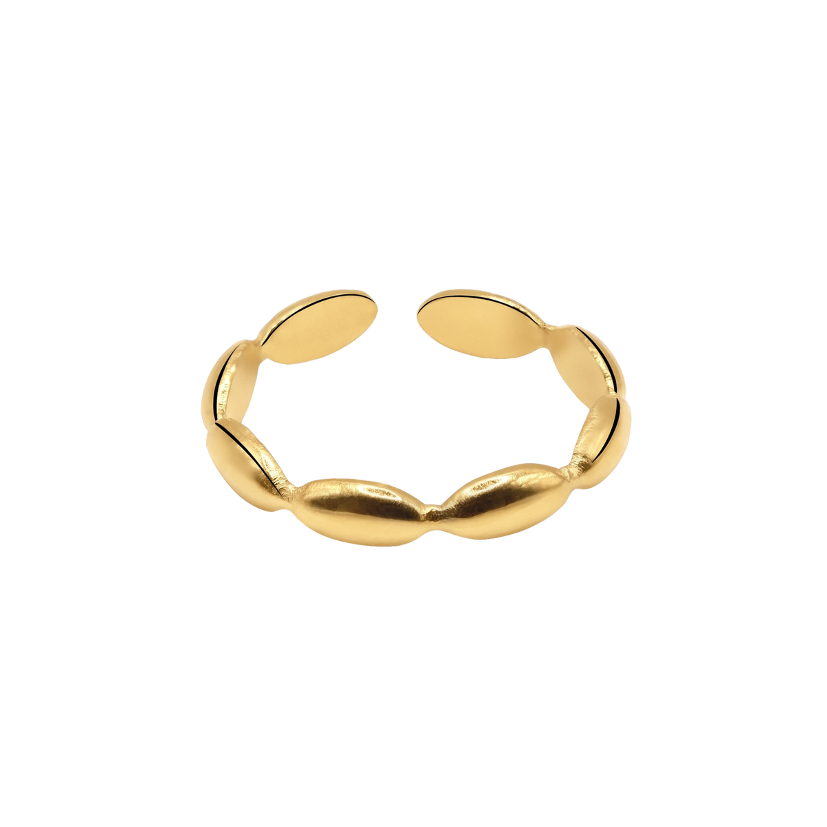 Ring Elaria