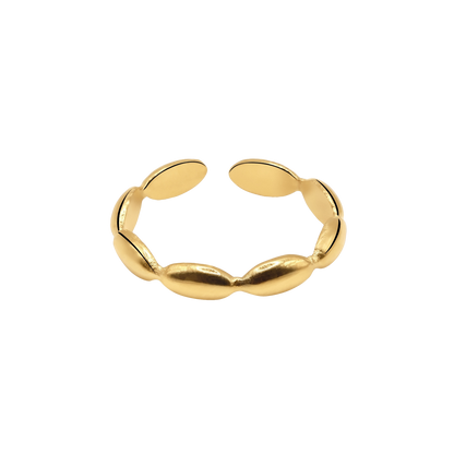 Ring Elaria
