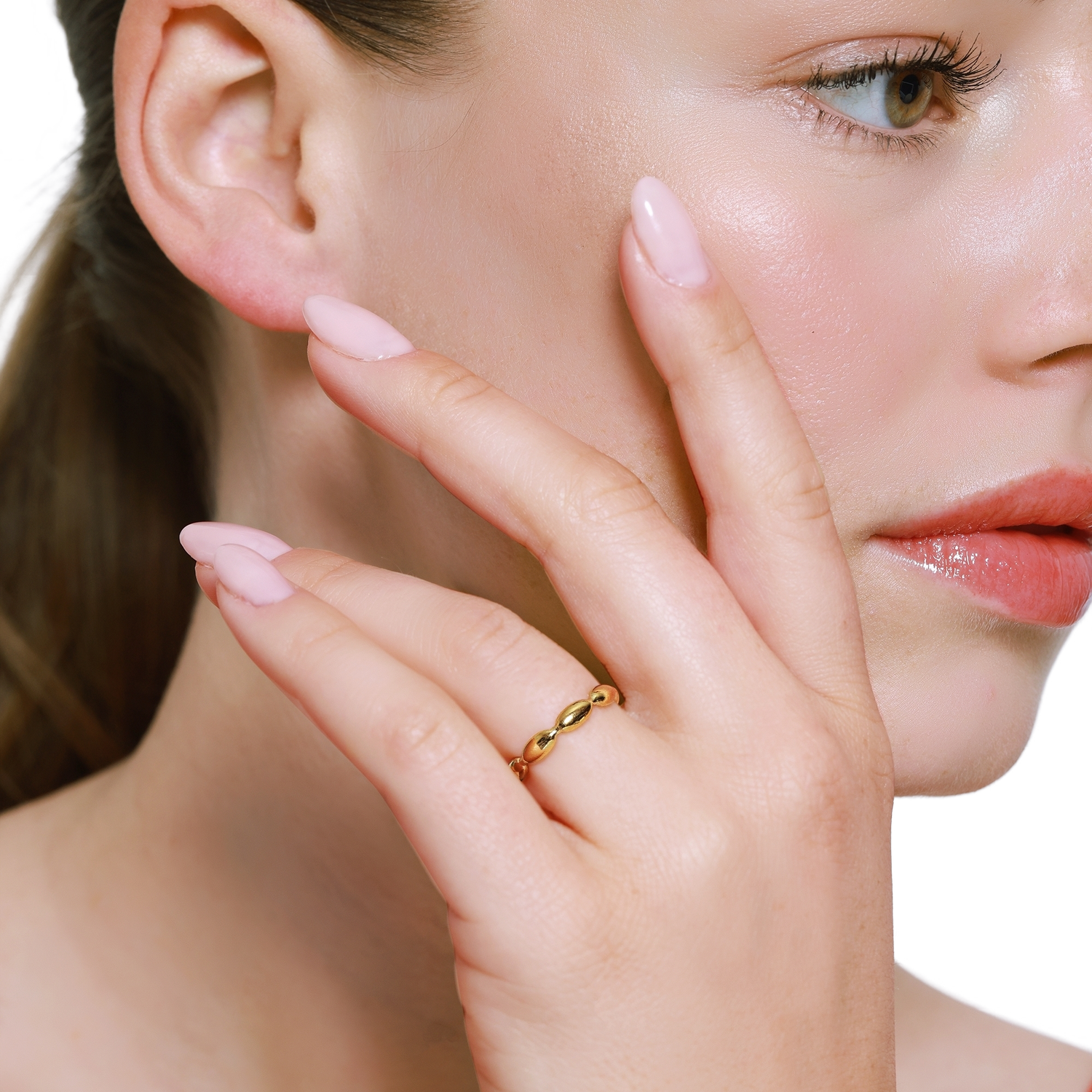Ring Elaria