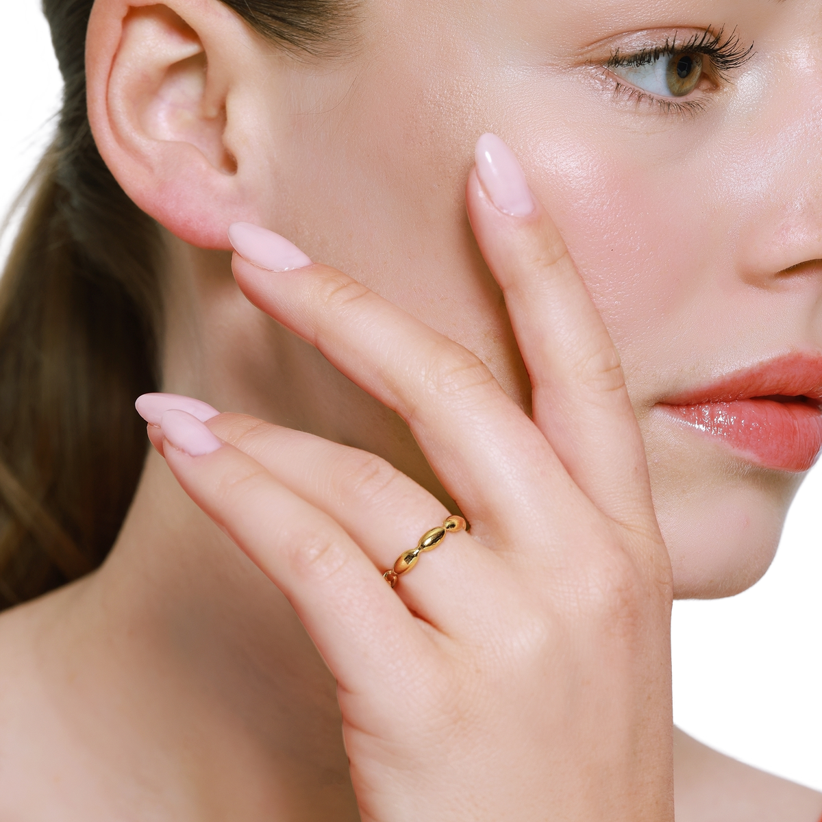 Ring Elaria