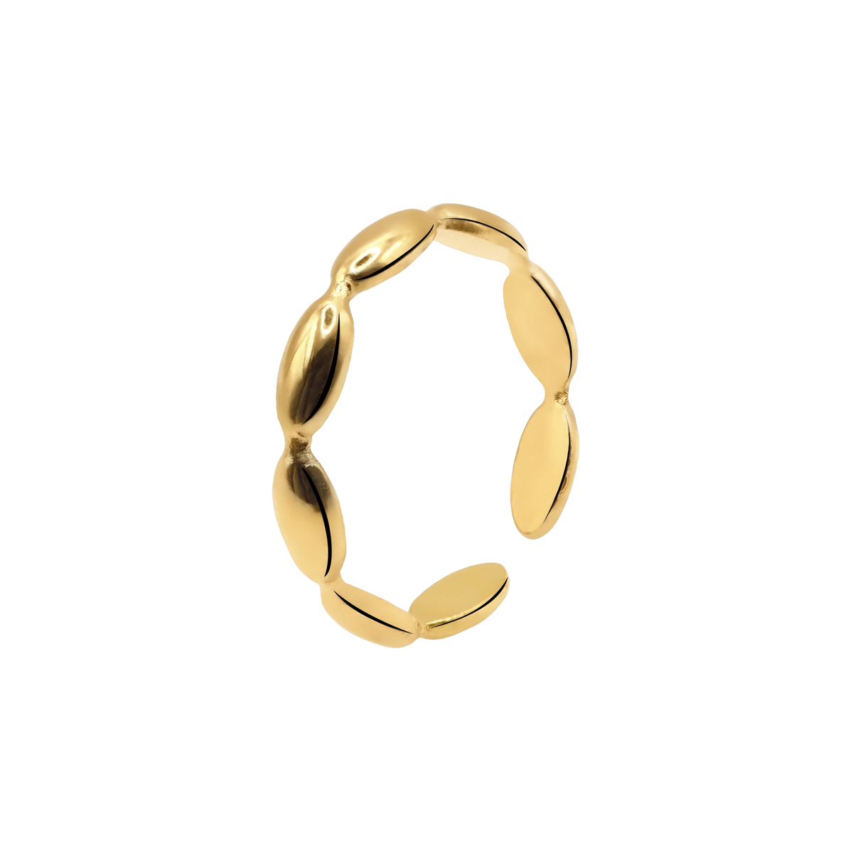 Ring Elaria