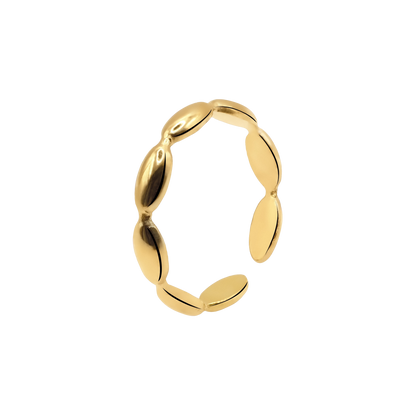Ring Elaria