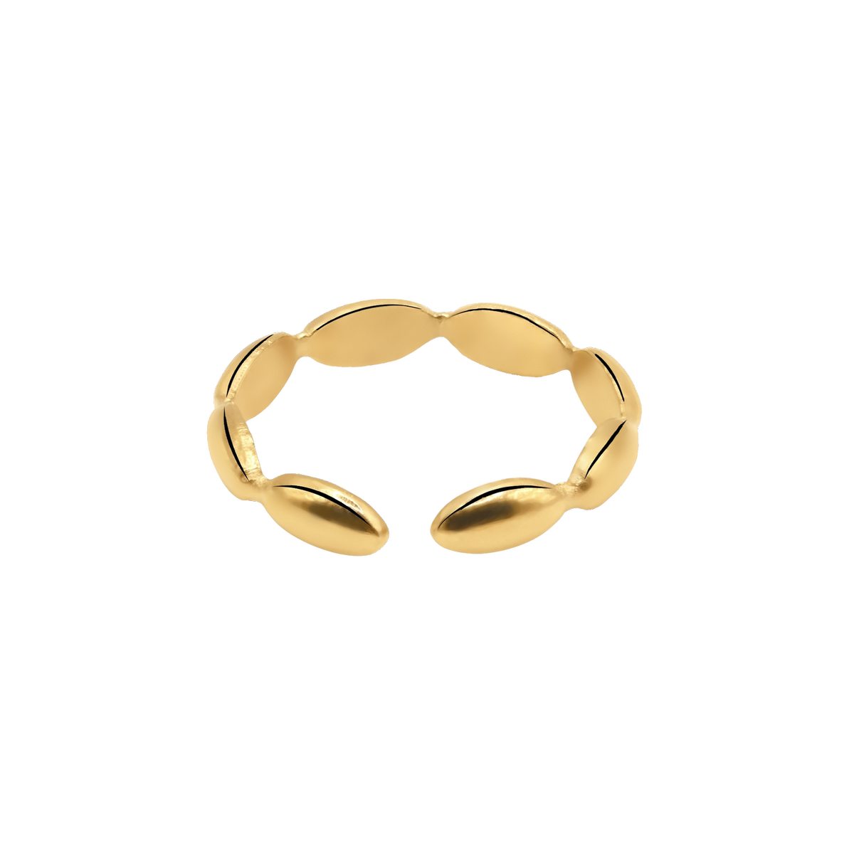 Ring Elaria