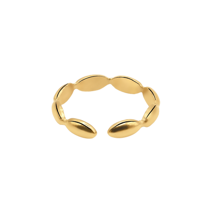Ring Elaria