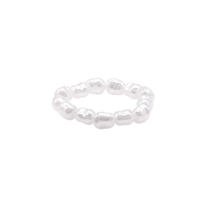 Ring Senna