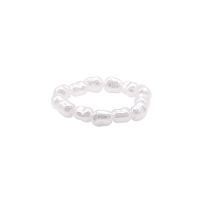 Ring Senna