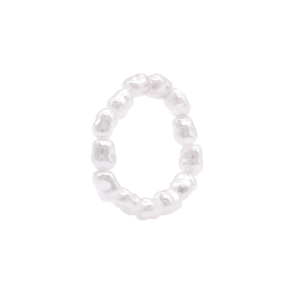 Ring Senna