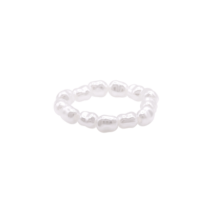 Ring Senna
