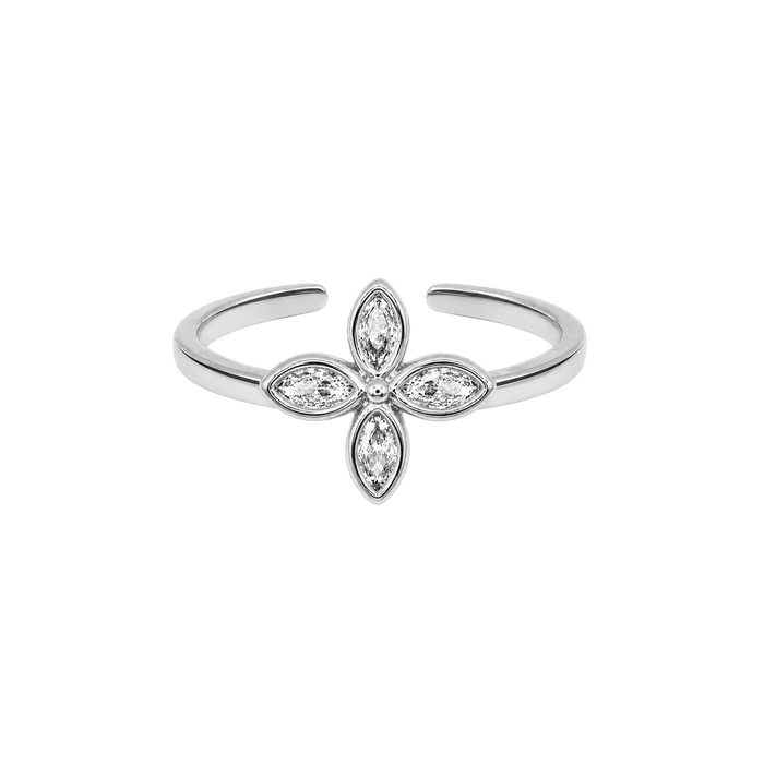 Ring Serena