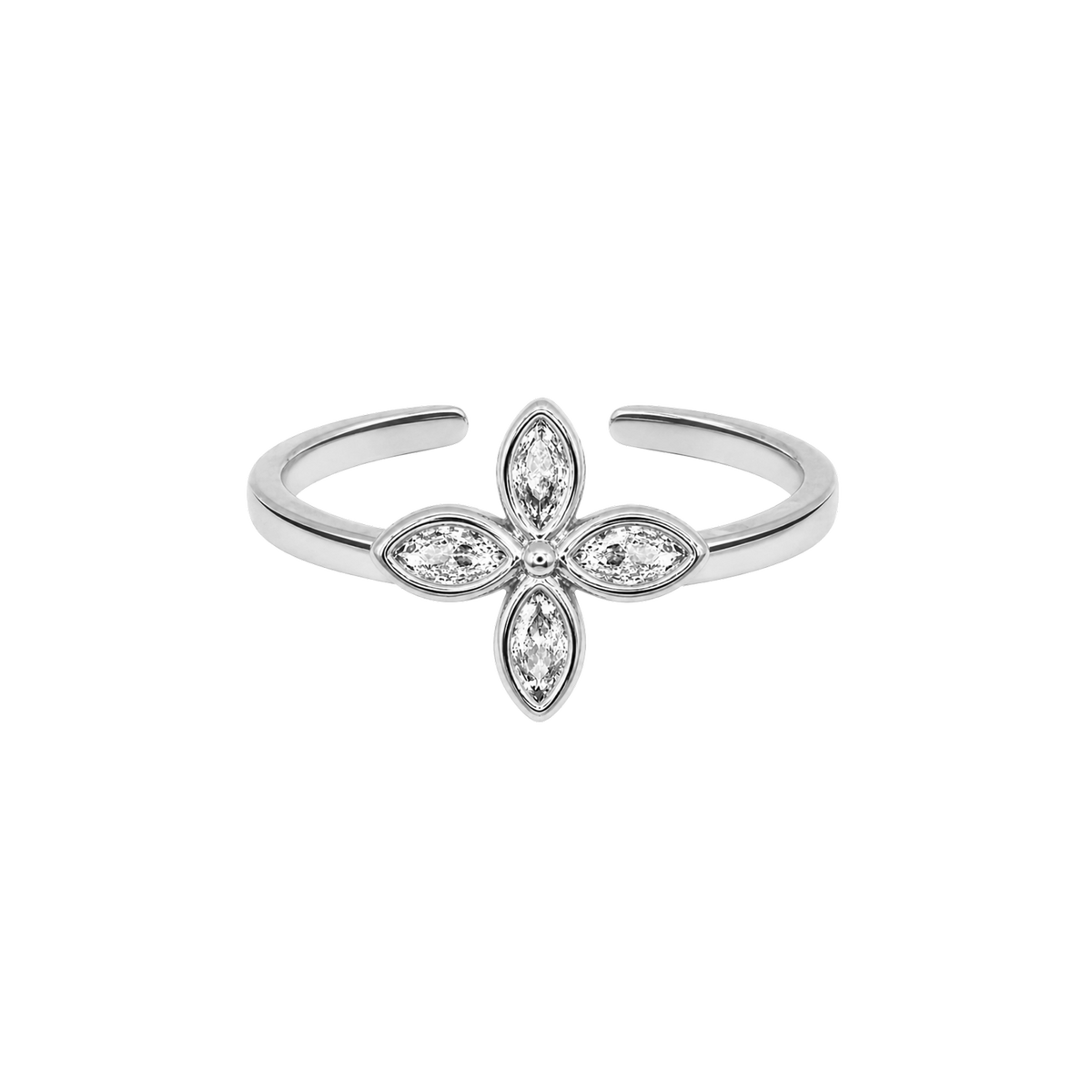 Ring Serena