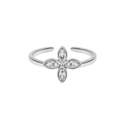 Ring Serena