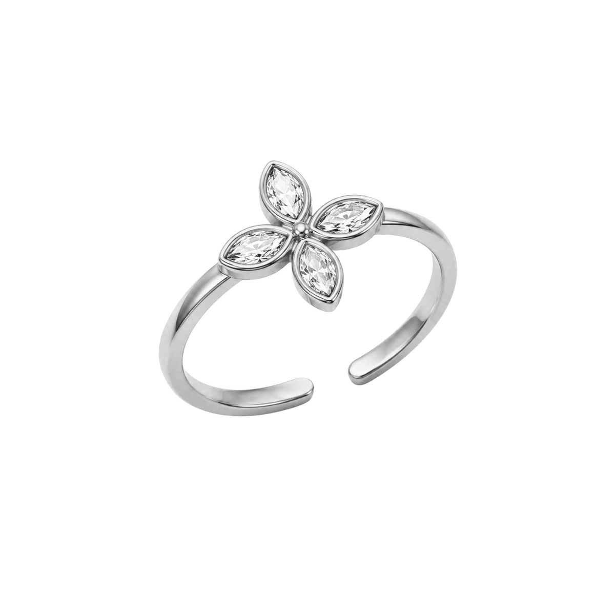 Ring Serena