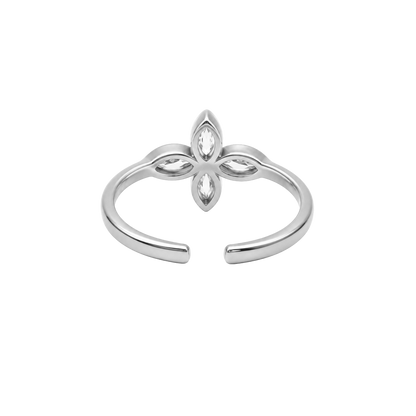 Ring Serena