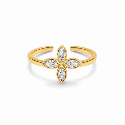 Ring Serena