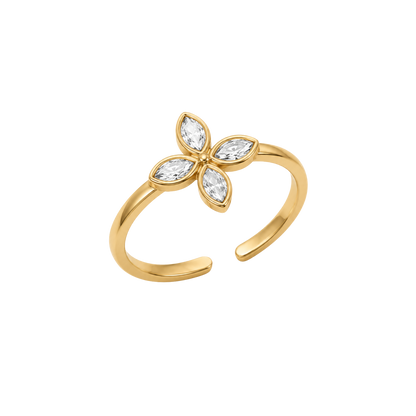 Ring Serena