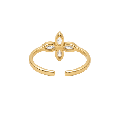 Ring Serena