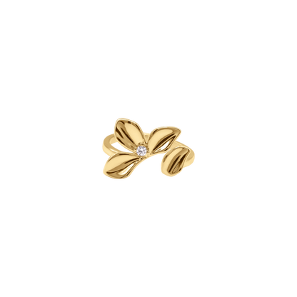 Ring Zlata