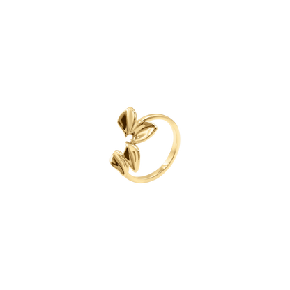 Ring Zlata