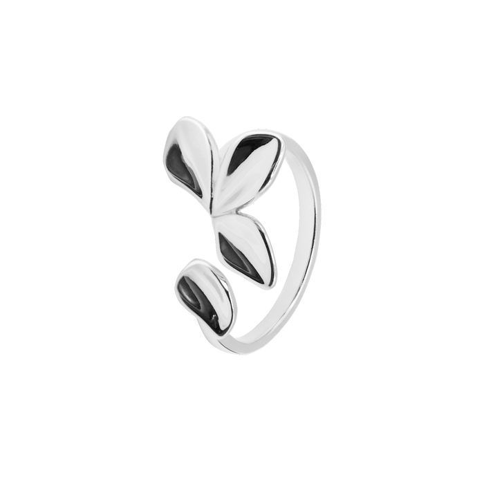 Ring Anara