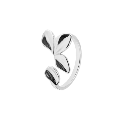 Ring Anara
