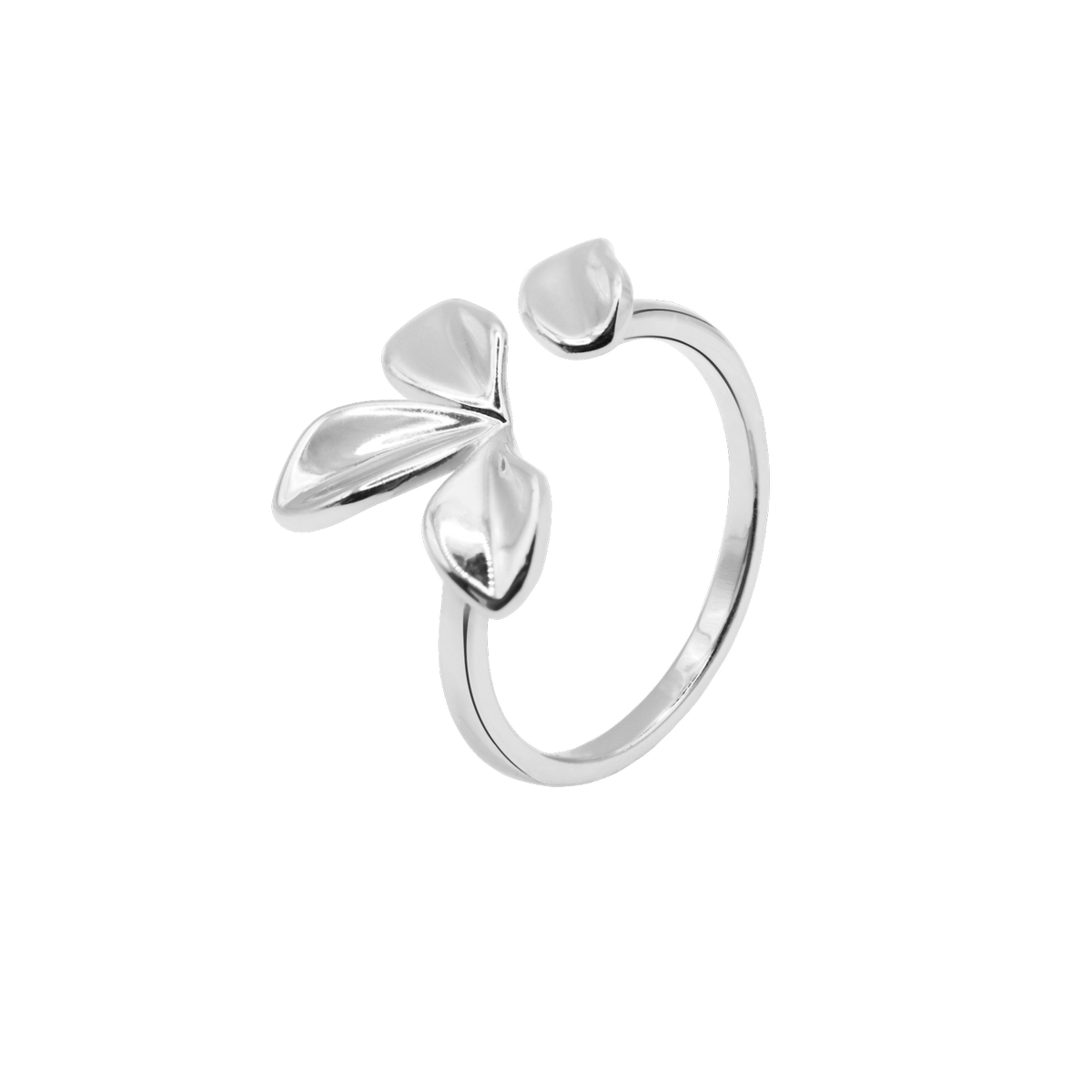 Ring Anara