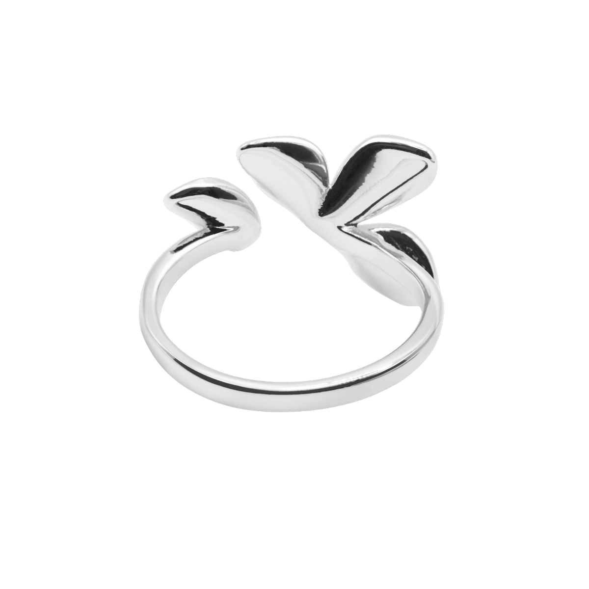 Ring Anara
