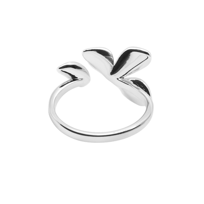 Ring Anara