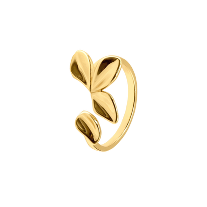 Ring Anara