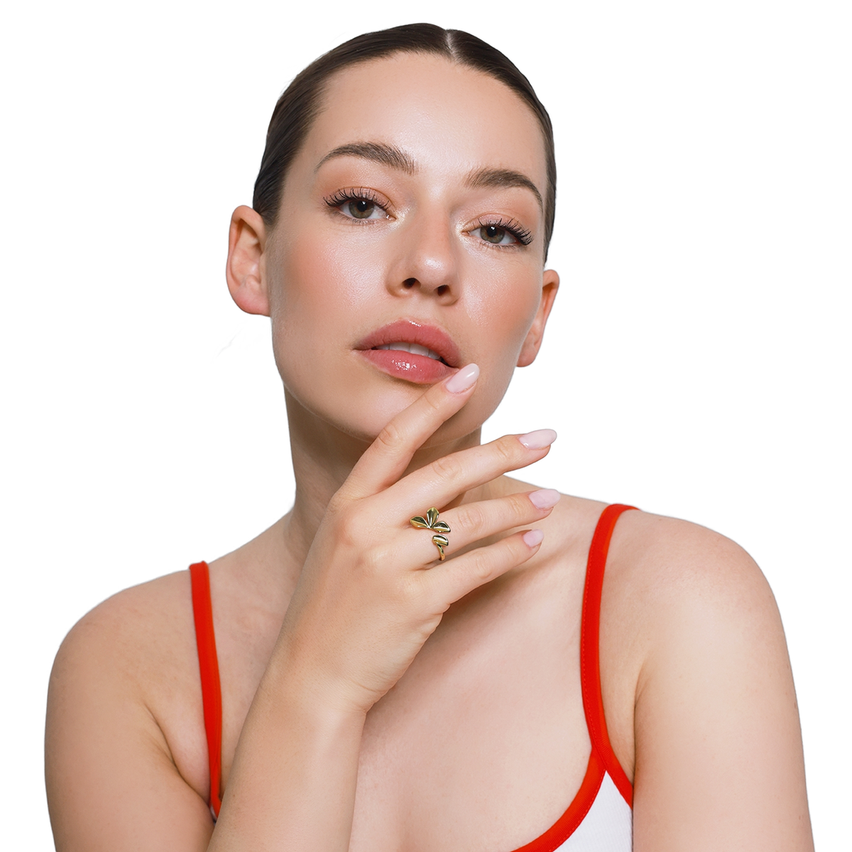 Ring Anara