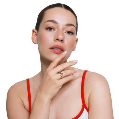 Ring Anara