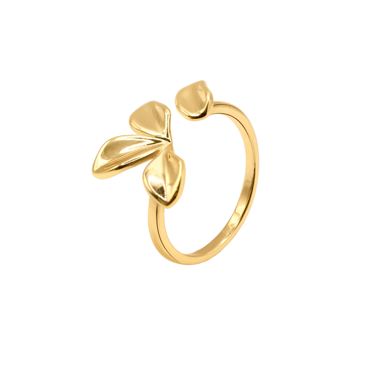 Ring Anara