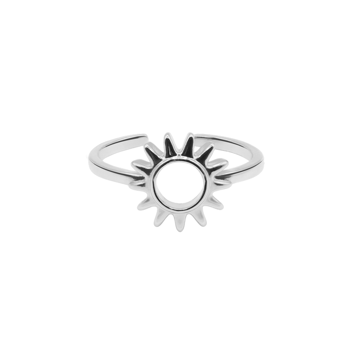 Ring Mirel