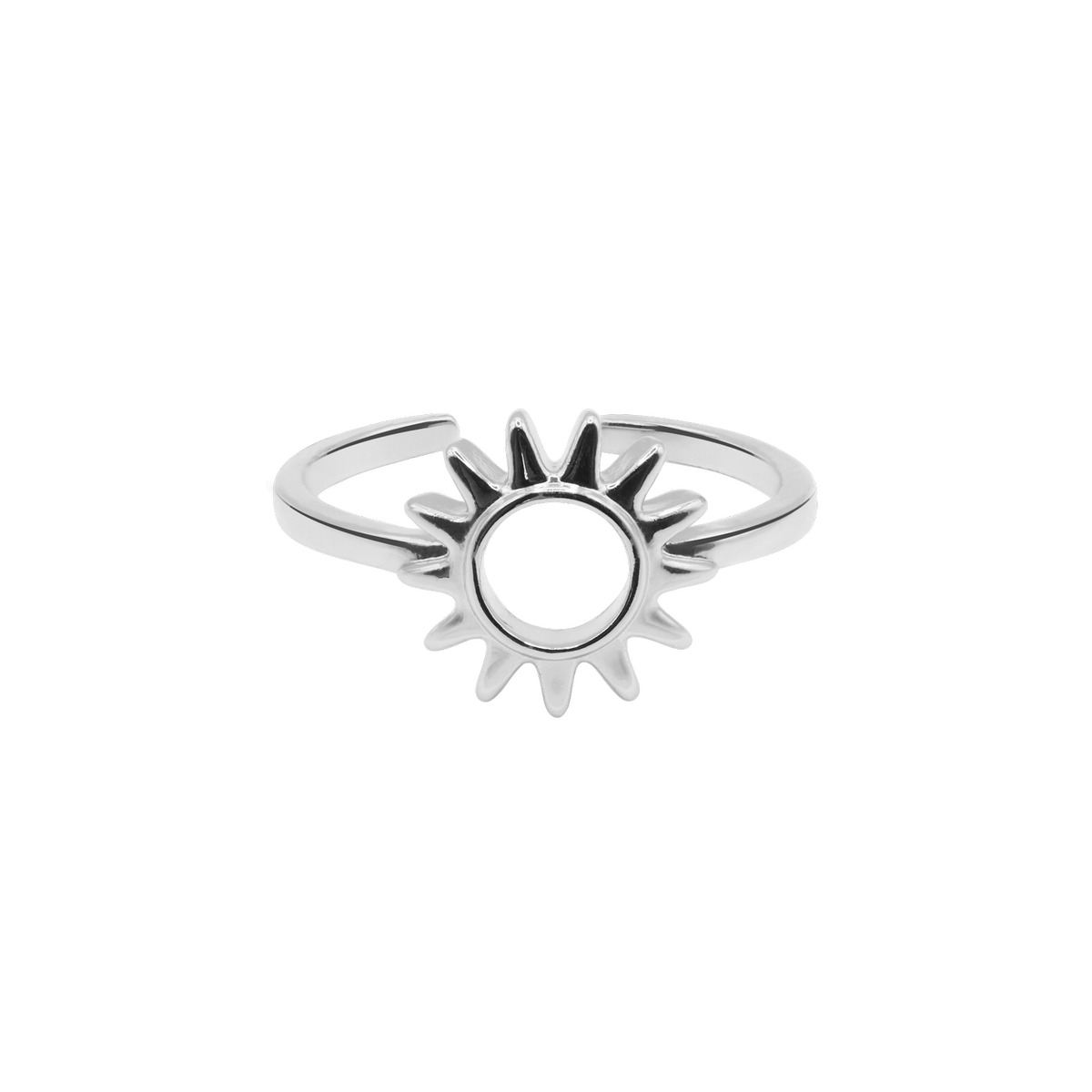Ring Mirel