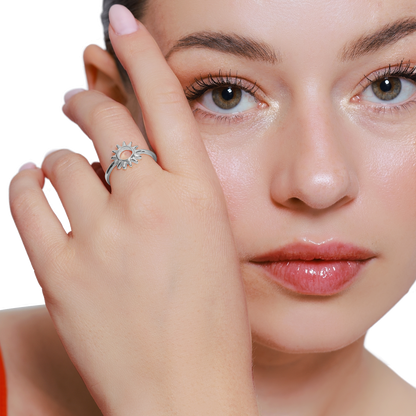 Ring Mirel