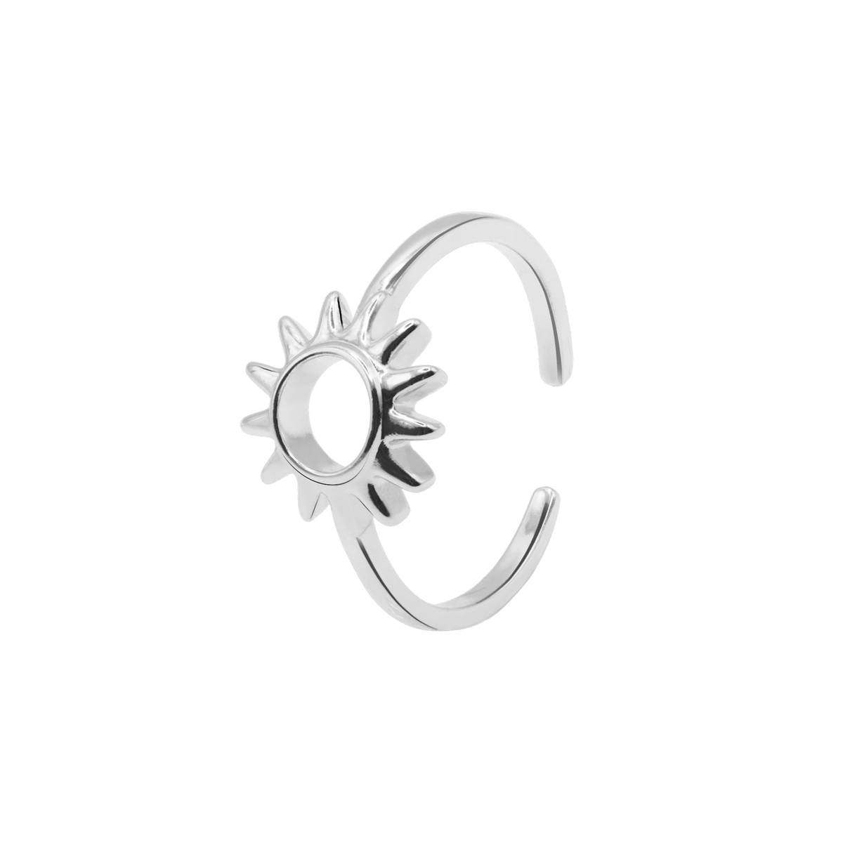 Ring Mirel