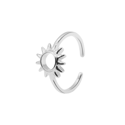 Ring Mirel