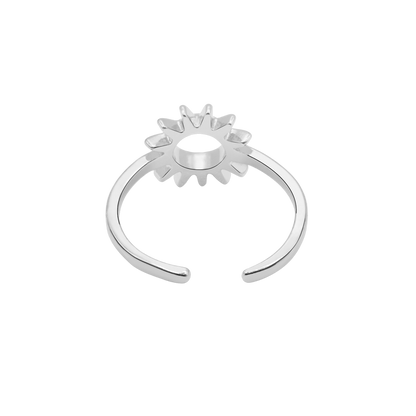 Ring Mirel
