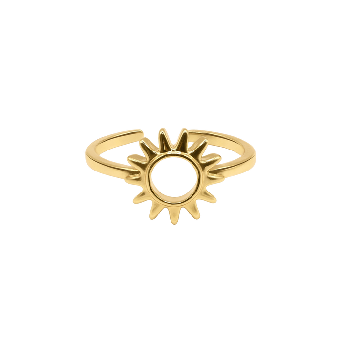 Ring Mirel