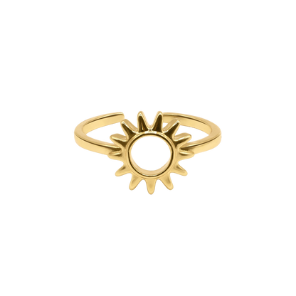 Ring Mirel