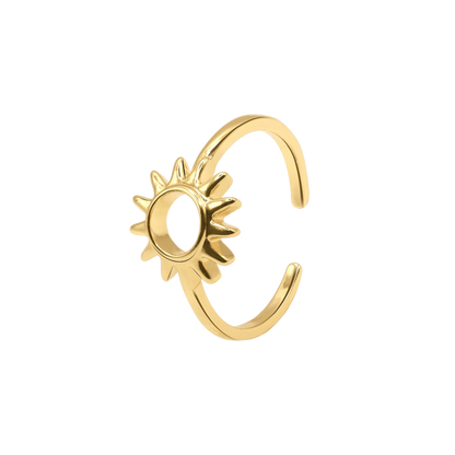 Ring Mirel