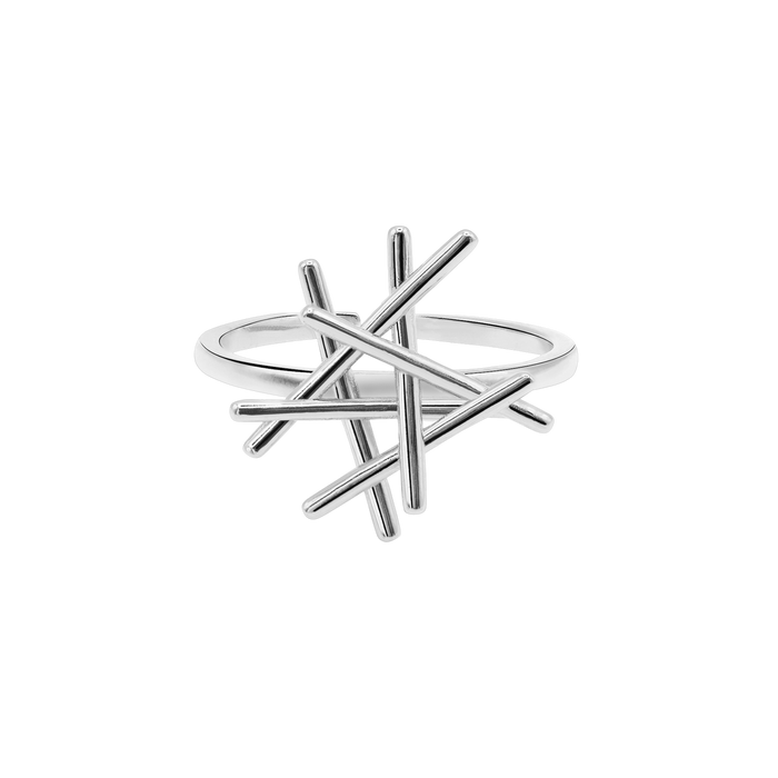 Ring Xavia