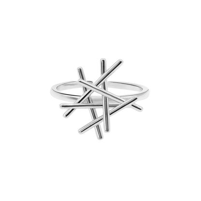 Ring Xavia