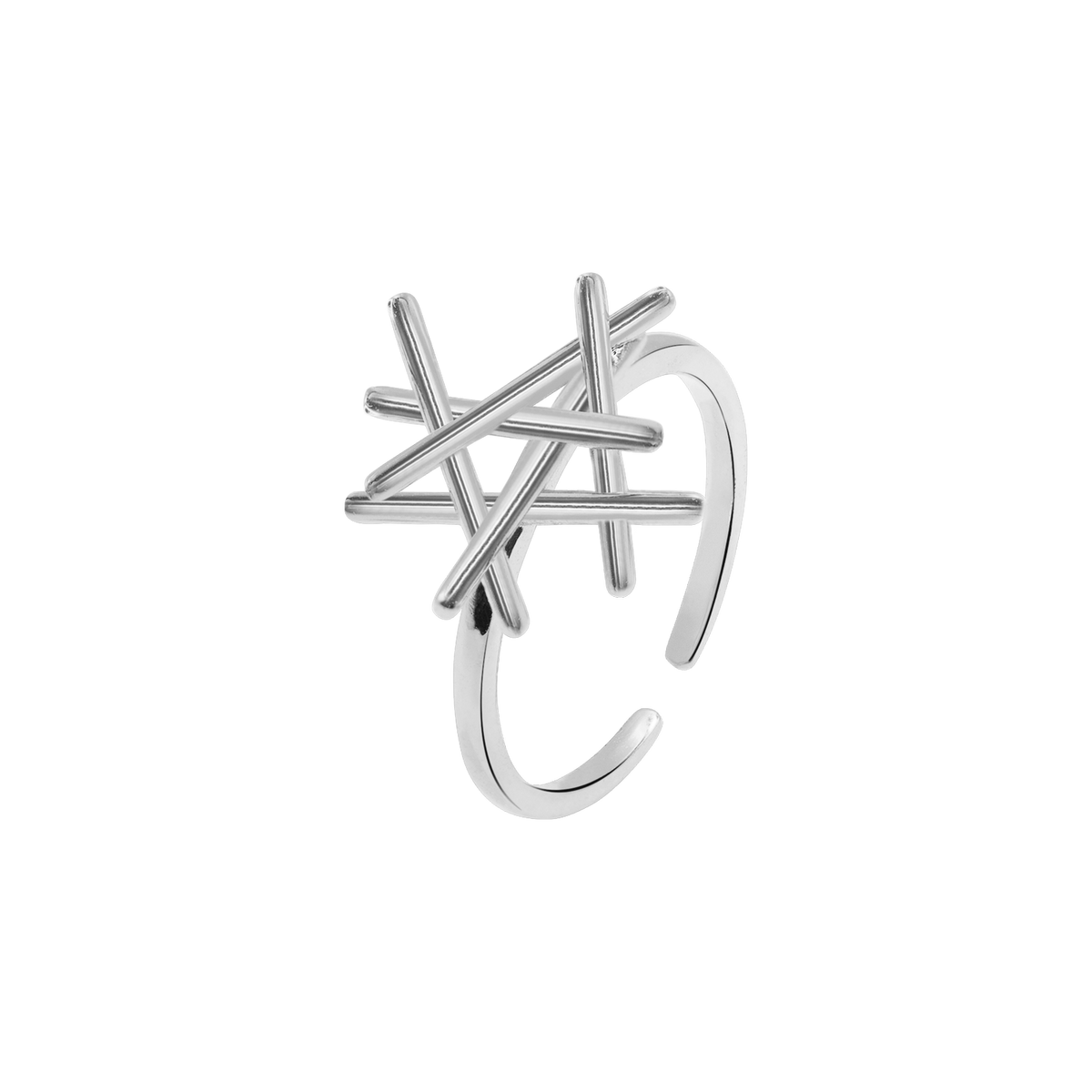 Ring Xavia