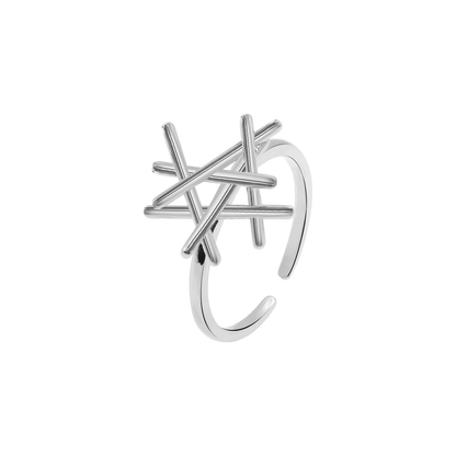 Ring Xavia