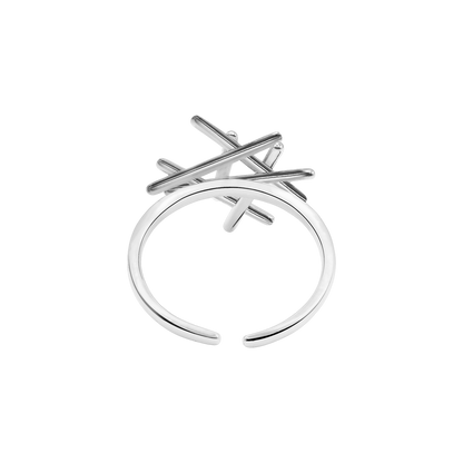 Ring Xavia