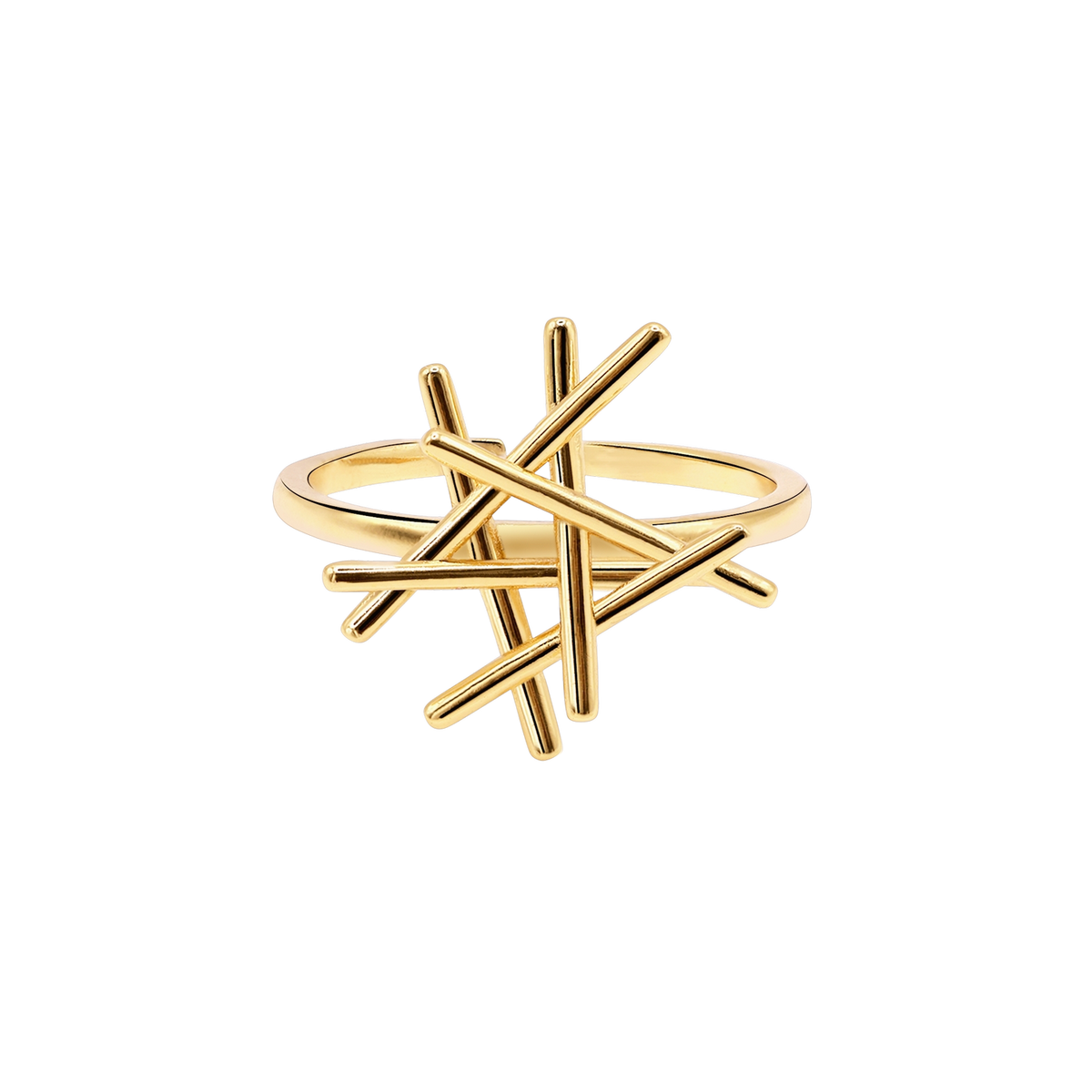 Ring Xavia