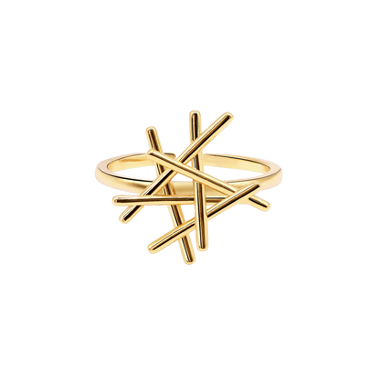 Ring Xavia
